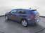 Volkswagen Golf 1.5 TSI Life