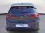 Volkswagen Golf 1.5 TSI Life