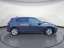 Volkswagen Golf 1.5 TSI Life