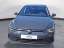 Volkswagen Golf 1.5 TSI Life