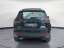 Skoda Karoq Selection 2,0 TDI  7-Gang au