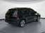 Skoda Karoq Selection 2,0 TDI  7-Gang au