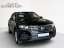 Volkswagen Touareg 3.0 V6 TDI 3.0 V6 TDI 4Motion DSG