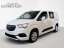 Opel Combo E Cargo 1.2 Turbo Edition XL Autom. FLA