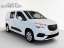 Opel Combo E Cargo 1.2 Turbo Edition XL Autom. FLA