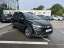 Dacia Jogger TCe 110