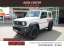 Suzuki Jimny AllGrip Comfort