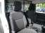 Suzuki Jimny AllGrip Comfort