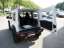 Suzuki Jimny AllGrip Comfort