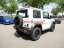 Suzuki Jimny AllGrip Comfort