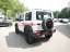 Suzuki Jimny AllGrip Comfort