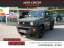 Suzuki Jimny AllGrip Comfort