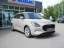 Suzuki Swift Comfort Hybrid