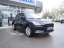 Suzuki Swift AllGrip Comfort Hybrid