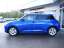 Suzuki Swift Comfort Hybrid