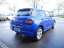 Suzuki Swift Comfort Hybrid