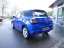 Suzuki Swift Comfort Hybrid