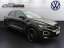 Volkswagen T-Roc 2.0 TDI DSG Style