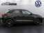 Volkswagen T-Roc 2.0 TDI DSG Style