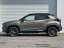 Toyota Yaris Cross Hybride VVT-i Vierwielaandrijving