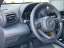 Toyota Yaris Cross Hybride VVT-i Vierwielaandrijving