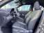 Toyota Yaris Cross Hybride VVT-i Vierwielaandrijving