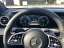Mercedes-Benz E 300 AMG E 300 de Estate