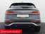 Audi Q5 45 TFSI S-Line S-Tronic Sportback