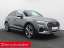 Audi Q5 45 TFSI S-Line S-Tronic Sportback