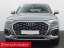 Audi Q5 45 TFSI S-Line S-Tronic Sportback