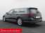 Volkswagen Passat 2.0 TDI DSG IQ.Drive R-Line Variant