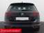 Volkswagen Passat 2.0 TDI DSG IQ.Drive R-Line Variant