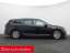 Volkswagen Passat 2.0 TDI DSG IQ.Drive R-Line Variant