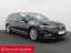 Volkswagen Passat 2.0 TDI DSG IQ.Drive R-Line Variant