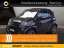 Smart EQ fortwo 60kWed JBL Passion