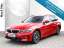 BMW 330 330d Sport Line Touring xDrive