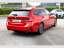 BMW 330 330d Sport Line Touring xDrive