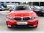 BMW 330 330d Sport Line Touring xDrive