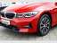 BMW 330 330d Sport Line Touring xDrive