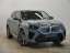 BMW iX M-Sport xDrive