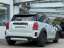 MINI Cooper S Countryman Classic GSD 2 JAHRE GARANTIE