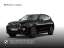 BMW X3 xDrive20dM+Navi+Laserlicht+HUD+RFK+Leder+AHK