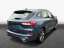 Ford Kuga EcoBoost