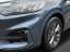 Ford Kuga EcoBoost