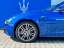 Maserati Ghibli Hybrid Sportpaket MY22/ Garantie