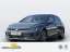 Volkswagen Golf 1.5 eTSI DSG Style