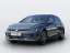 Volkswagen Golf 1.5 eTSI DSG Style