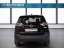 Opel Crossland X Edition