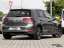 Volkswagen Golf 1.0 TSI Golf VII IQ.Drive