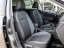 Volkswagen Golf 1.0 TSI Golf VII IQ.Drive